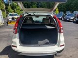 Used 2016 Honda CR-V EX-L image 6