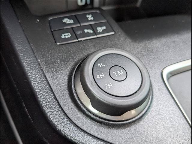 Used 2022 Ford Ranger XLT w/ Equipment Group 302A High AWD/4WD image 13
