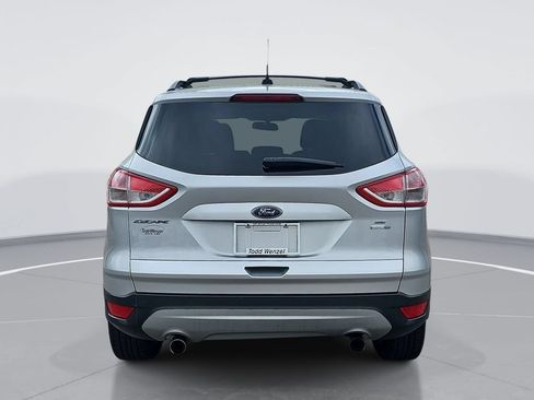 Used 2013 Ford Escape SE AWD/4WD image 5
