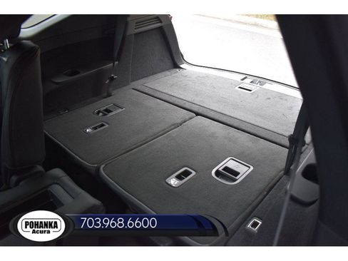 New 2026 Acura MDX A-Spec image 20