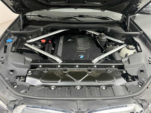Used 2020 BMW X5 xDrive40i w/ Premium Package AWD/4WD image 24