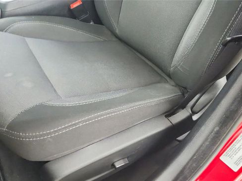 Used 2016 Dodge Charger SE w/ Popular Equipment Group RWD image 10