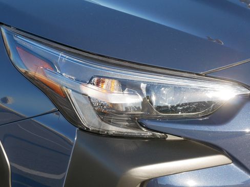 Certified 2025 Subaru Outback Premium image 49
