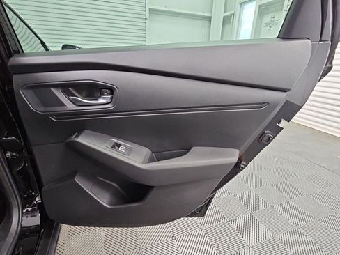 Used 2025 Honda Accord SE image 33