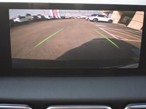 New 2026 Nissan Sentra SR w/ Floor Mat Package image 23