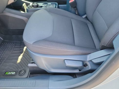 Certified 2024 Ford Maverick XL FWD image 20