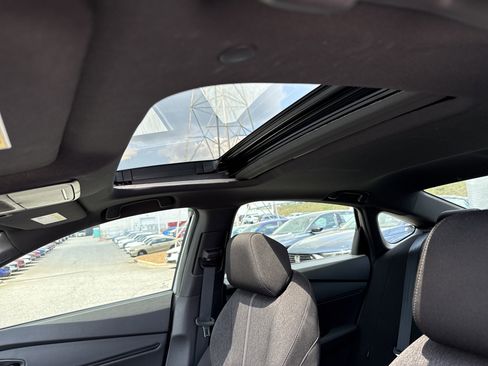 Used 2023 Honda Accord Sport image 28