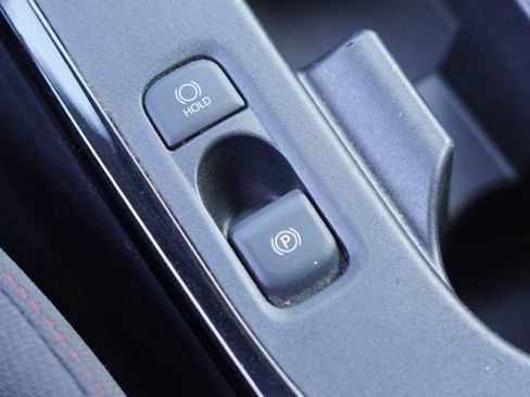 Certified 2024 Toyota Corolla SE image 32