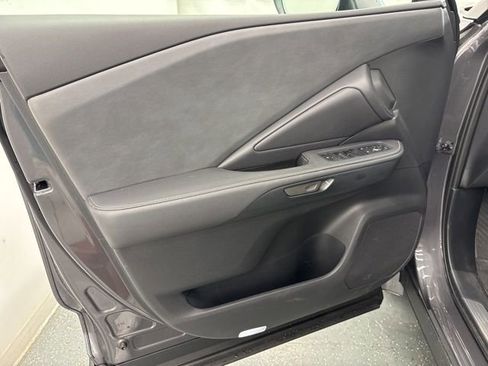 Used 2025 Lexus TX 350 AWD image 20