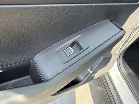 Used 2025 Honda Accord Sport image 15