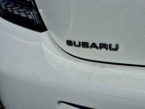 Used 2022 Subaru BRZ Limited image 15