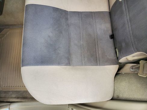 Used 2001 Nissan Pathfinder SE RWD image 25