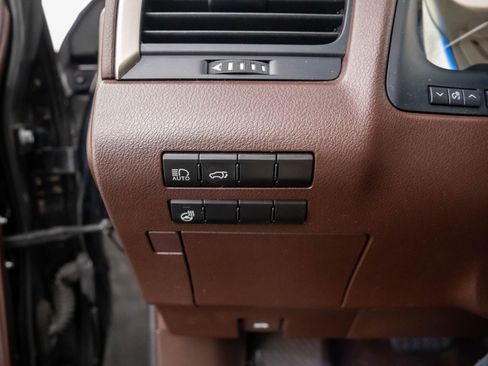 Used 2016 Lexus RX 350 350 image 18