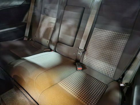 Used 2019 Dodge Challenger GT w/ Driver Convenience Group image 49