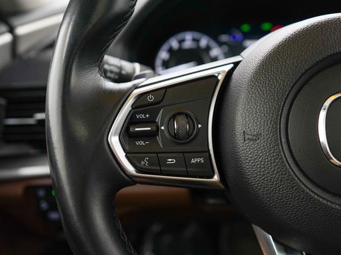 Used 2020 Acura RDX AWD w/ Technology Package image 26