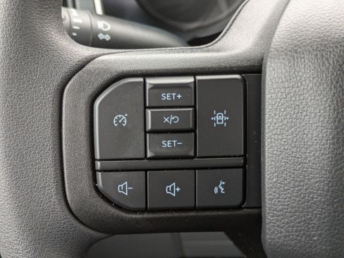 Used 2021 Ford F150 XL w/ Equipment Group 101A High image 22