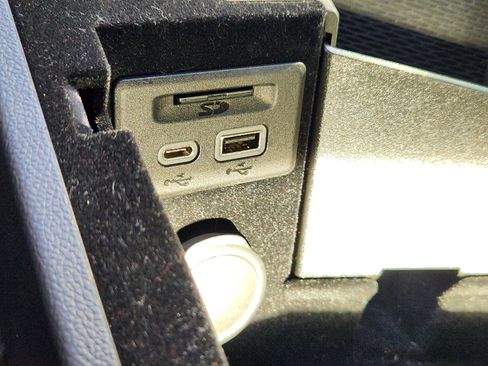 Certified 2023 Cadillac CT5 Sport w/ Super Cruise 2 Package image 20