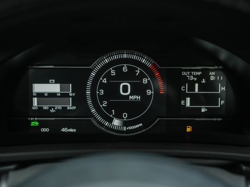 New 2026 Toyota GR86 Premium RWD image 25