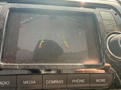 Used 2015 RAM ProMaster 2500 w/ Cargo Convenience Group image 15