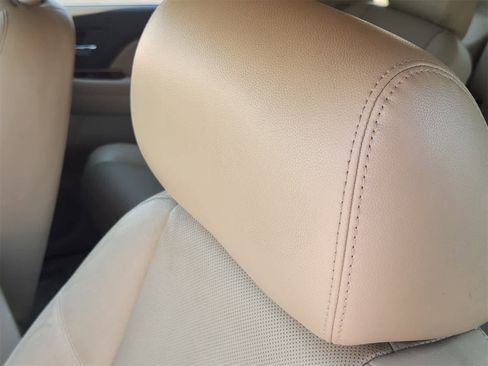 Used 2014 GMC Yukon SLT w/ Texas Edition image 15