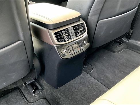 Used 2024 Lexus RX 350 FWD w/ Convenience Package image 25