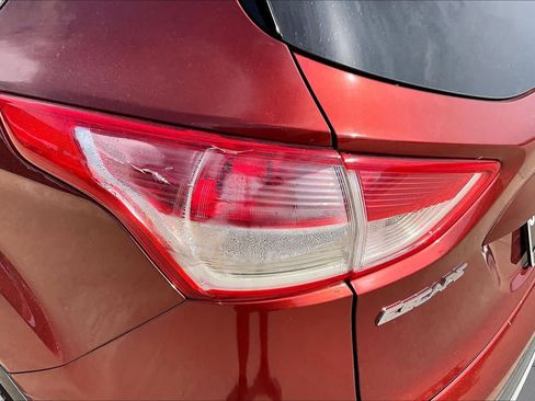 Used 2014 Ford Escape SE FWD image 26