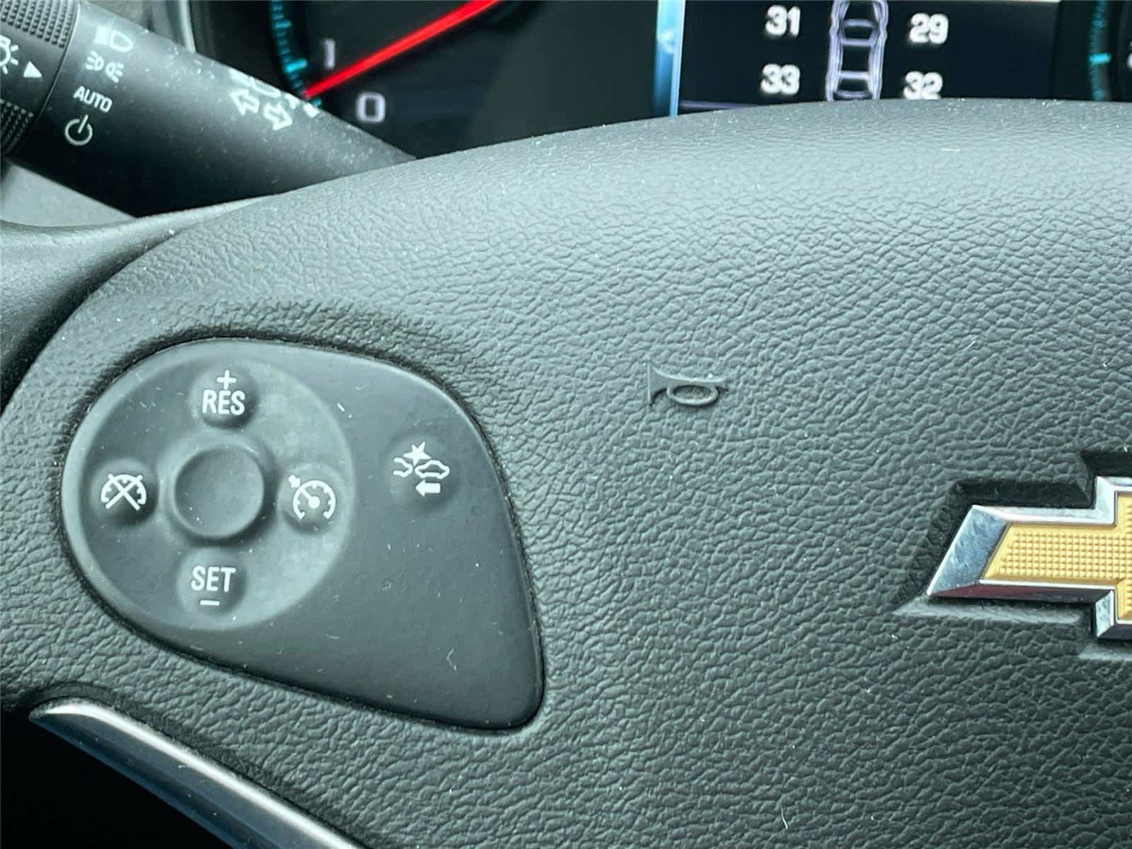 Used 2014 Chevrolet Impala LT w/ Premium Seating Package FWD image 26