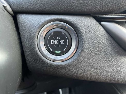 Used 2024 Cadillac XT4 Sport AWD/4WD image 18