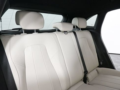Certified 2026 Mercedes-Benz GLA 250 image 20