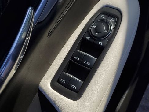 Certified 2023 Cadillac XT6 Sport w/ Technology Package image 21