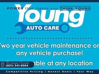 New 2026 RAM 1500 Laramie w/ Laramie Preferred Package