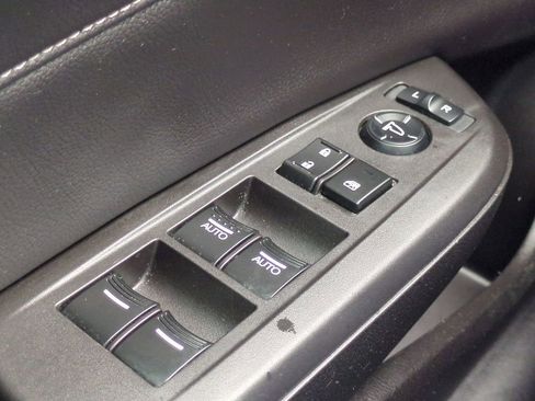 Used 2022 Acura ILX w/ Premium Package image 23