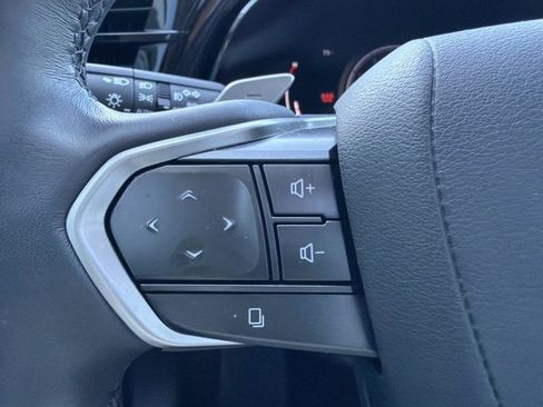 Used 2023 Lexus RX 350 FWD image 29