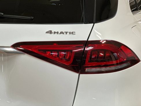Used 2023 Mercedes-Benz GLE 450 4MATIC image 26