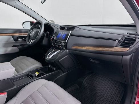 Used 2022 Honda CR-V EX image 30