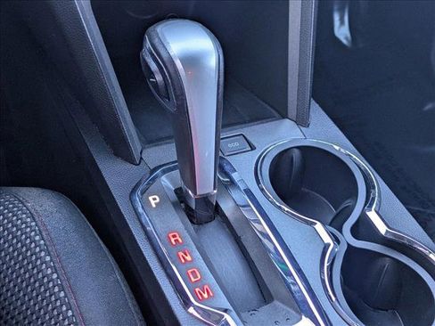 Used 2012 GMC Terrain SLE image 14