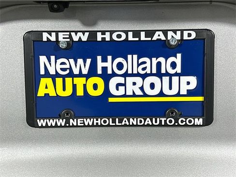 Used 2021 Acura RDX w/ Technology Package image 18