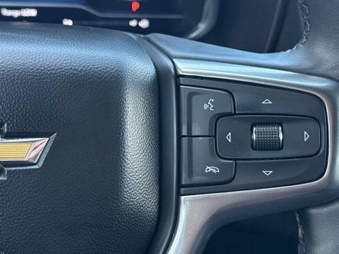 Used 2023 Chevrolet Tahoe Premier RWD image 31