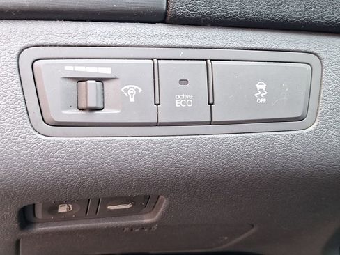 Used 2013 Hyundai Sonata GLS w/ Popular Equipment Pkg image 18