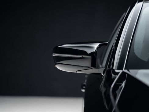 Used 2023 BMW M5 w/ Competition Package AWD/4WD image 15