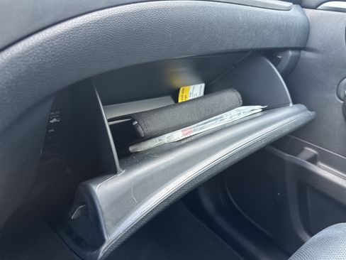 Certified 2023 Honda Ridgeline RTL image 29