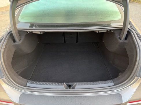 Used 2019 Mercedes-Benz A 220 4MATIC w/ Premium Package image 17