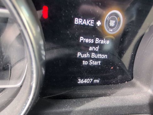 Used 2021 Jeep Wrangler Unlimited Sport image 6