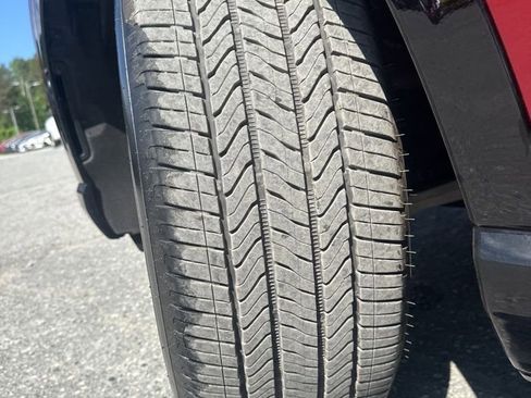 Used 2025 Honda Prologue Touring image 31