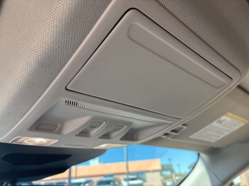 Used 2020 Ford Escape SEL FWD image 38
