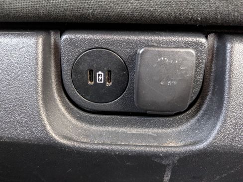 Used 2023 Ford F350 XLT w/ 360-Degree Camera Package image 20