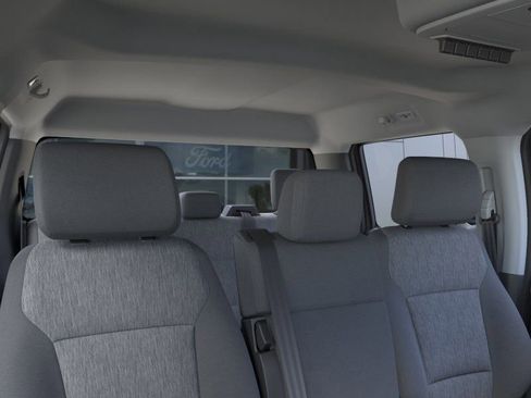 New 2026 Ford F250 XL image 27