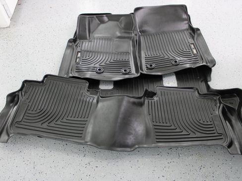 Used 2017 Lexus LX 570 4WD w/ Luxury Package image 89