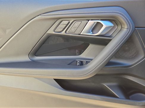 New 2026 BMW M240i Coupe w/ Premium Package image 15