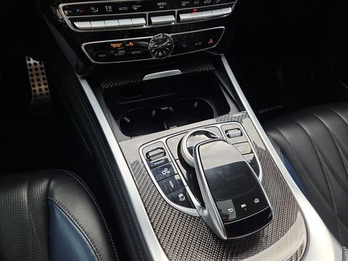 Certified 2021 Mercedes-Benz G 63 AMG 4MATIC image 22